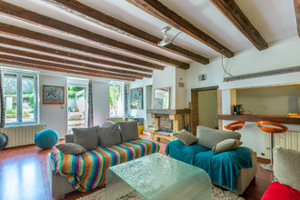  maison vienne 38200