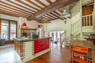  maison vienne 38200