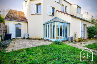  maison vienne 38200