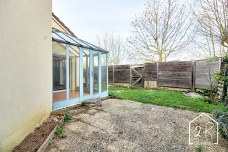 maison vienne 38200