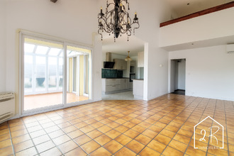  maison vienne 38200