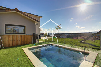  maison vienne 38200