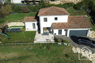  maison vienne 38200