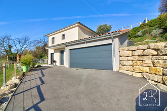  maison vienne 38200