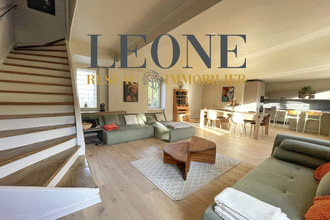  maison vienne 38200