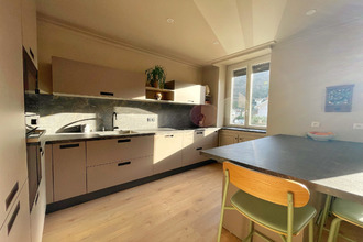  maison vienne 38200
