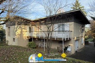  maison vienne 38200