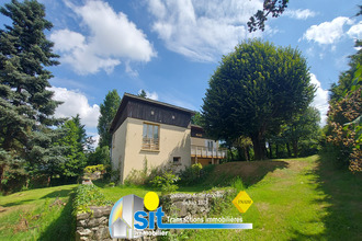  maison vienne 38200