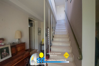  maison vienne 38200