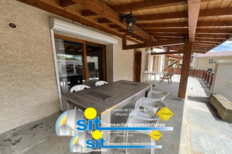  maison vienne 38200