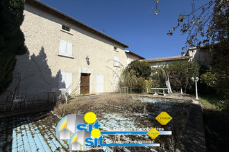  maison vienne 38200