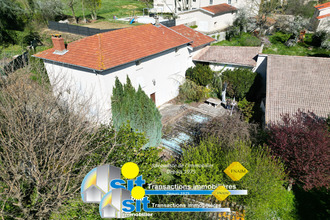  maison vienne 38200