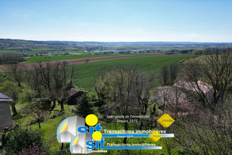  maison vienne 38200