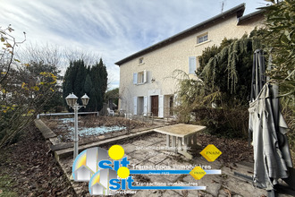  maison vienne 38200