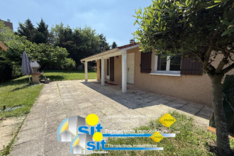  maison vienne 38200