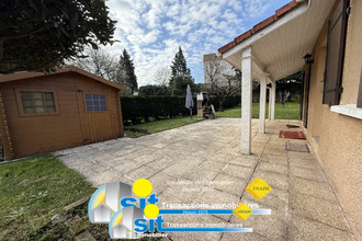  maison vienne 38200