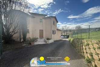 maison vienne 38200