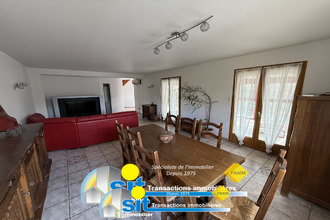  maison vienne 38200