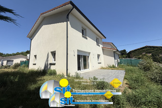  maison vienne 38200