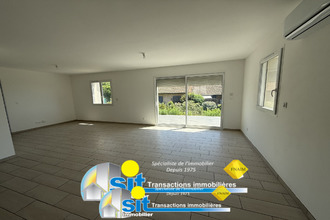  maison vienne 38200