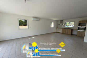  maison vienne 38200