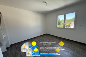  maison vienne 38200