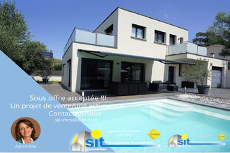  maison vienne 38200