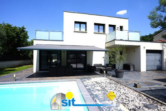  maison vienne 38200