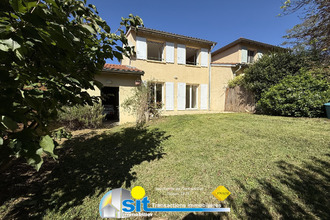  maison vienne 38200
