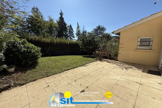  maison vienne 38200