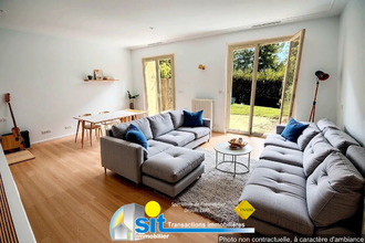  maison vienne 38200