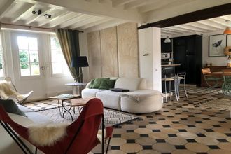  maison vienne-en-arthies 95510