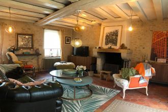  maison vienne-en-arthies 95510