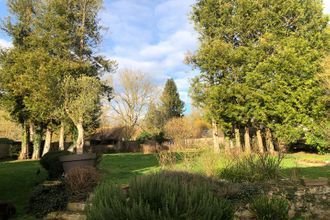  maison vienne-en-arthies 95510