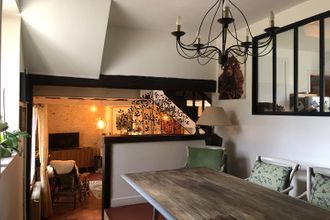  maison vienne-en-arthies 95510