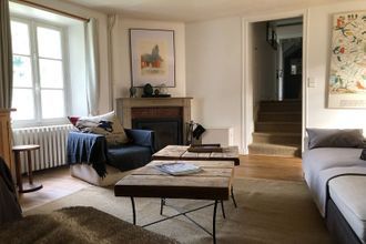  maison vienne-en-arthies 95510