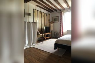  maison vienne-en-arthies 95510