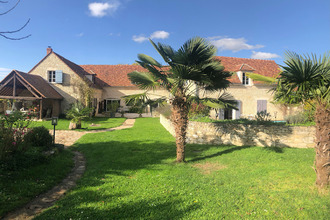  maison vienne-en-arthies 95510