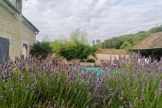  maison vienne-en-arthies 95510