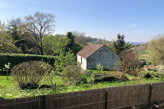  maison vienne-en-arthies 95510