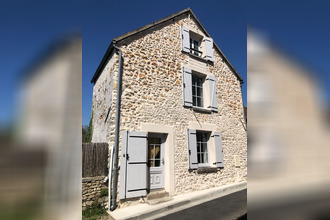  maison vienne-en-arthies 95510