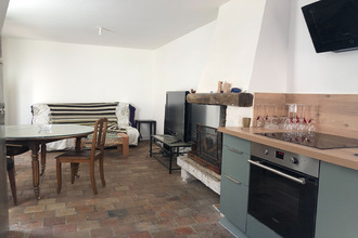  maison vienne-en-arthies 95510