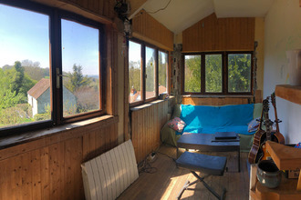  maison vienne-en-arthies 95510