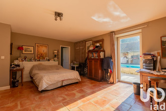  maison vienne-en-arthies 95510