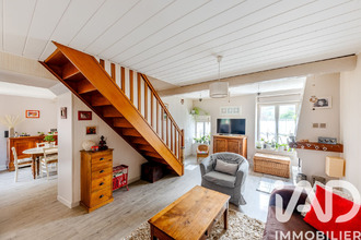  maison vienne-en-arthies 95510