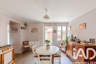  maison vienne-en-arthies 95510