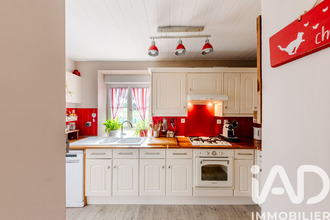  maison vienne-en-arthies 95510