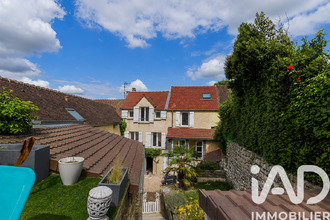  maison vienne-en-arthies 95510