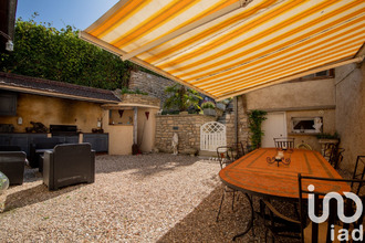  maison vienne-en-arthies 95510