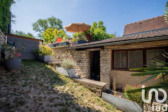  maison vienne-en-arthies 95510